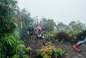 BIB: 
                            <button type="button" onclick="openModal(26271154)" class="btn btn-primary btn-sm float-right btn-popup" data-toggle="modal" data-target=".modal-high-quality">
                        <i class="fas fa-shopping-cart"></i> Add to Cart
                    </button>
                                            <button type="button" onclick="isThisMe(26271154, true)" class="btn btn-success btn-sm float-right btn-popup btn-isme hidden" data-toggle="tooltip" data-placement="bottom" title="นี่คือรูปของคุณใช่ไหม คลิกที่นี่เพื่อเอาเข้าอัลบั้ม">
                        <i class="fas fa-plus"></i> Add to album
                    </button>
                    <button type="button" onclick="isThisMe(26271154, false)" class="btn btn-warning btn-sm float-right btn-popup btn-isnotme hidden">
                        <i class="fas fa-ban"></i> Remove from album
                    </button>